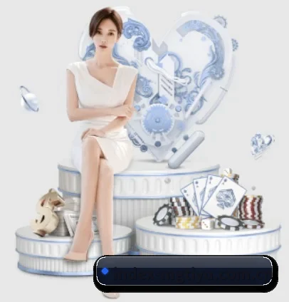 index-mgtiyu.com.cn APP